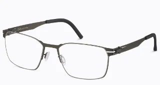OVVO Optics Eyeglasses 5062