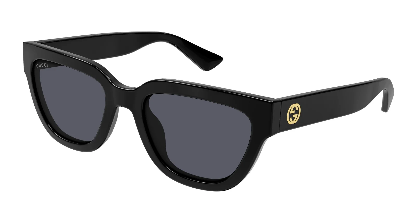 Gucci Sunglasses GG1578S