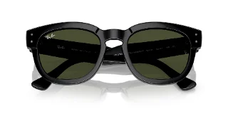 Ray Ban Sunglasses RB0298S