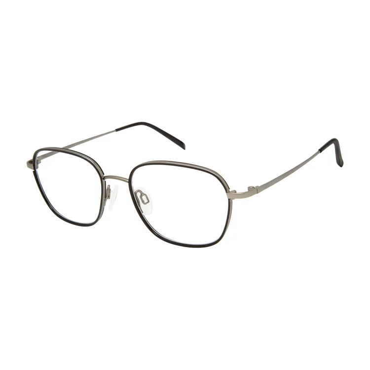 Charmant Eyeglasses TI 29112