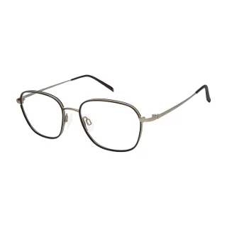 Charmant Eyeglasses TI 29112