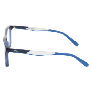 Spyder Eyeglasses SP4053