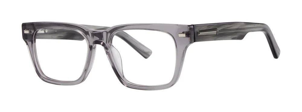GVX Eyeglasses GVX5003