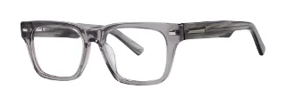 GVX Eyeglasses GVX5003