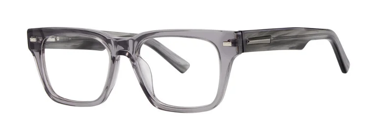 GVX Eyeglasses GVX5003