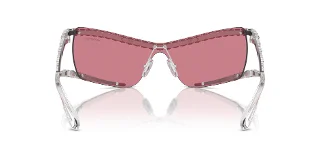 Swarovski Sunglasses SK7022