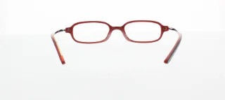 Mossimo Eyeglasses MS5019
