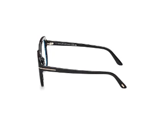 Tom Ford Eyeglasses FT6043-B