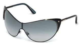 01B Shiny Black