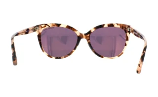 Michael Kors Sunglasses MK2045