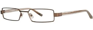 Jhane Barnes Eyeglasses MONOMIAL