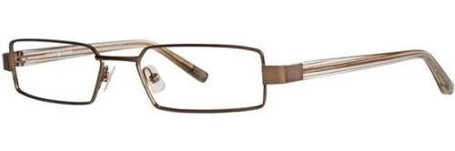 Jhane Barnes Eyeglasses MONOMIAL