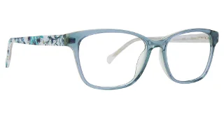 Vera Bradley Eyeglasses Amberly