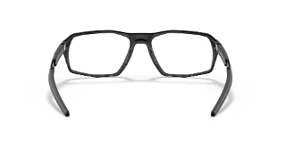 Oakley Eyeglasses TENSILE