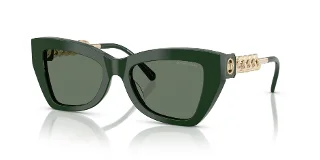 40063H Bosco Solid