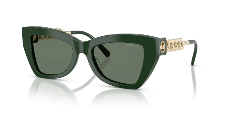 Michael Kors Sunglasses MK2205