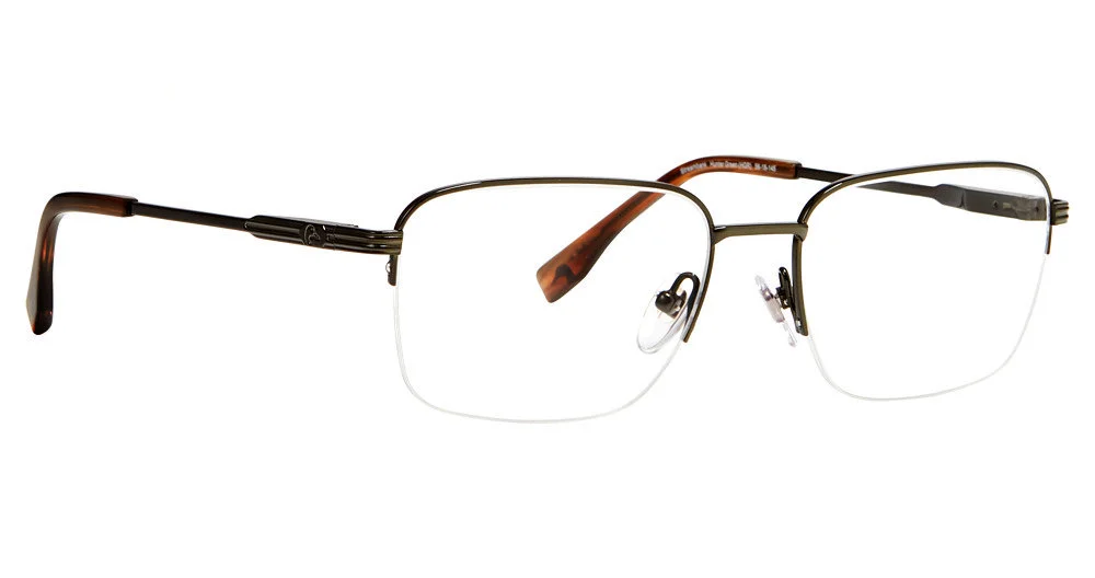 Ducks Unlimited Eyeglasses Streambank