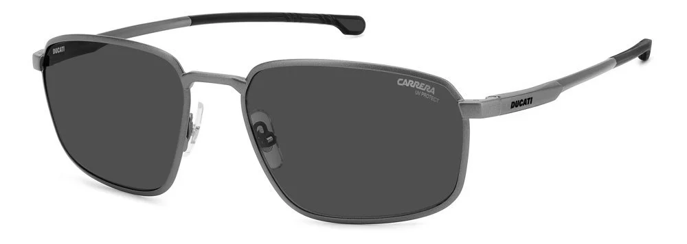 Carrera Sunglasses CARDUC 052/S