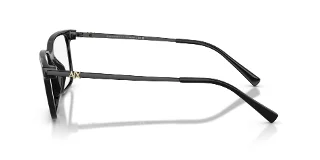 Armani Exchange Eyeglasses AX3149U