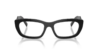 Prada Eyeglasses PRD09VF