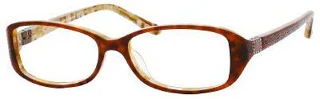 0EC8 Brown Marble