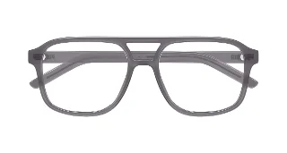 Puma Eyeglasses PU0495O