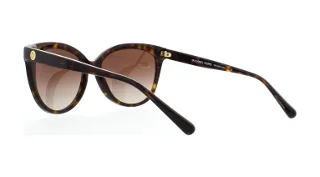 Michael Kors Sunglasses MK2045 Jan