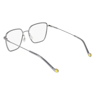 Pure Eyeglasses P-5032