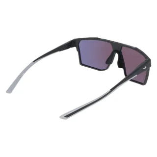 Nike Sunglasses AIRLIFT LB IQ7243