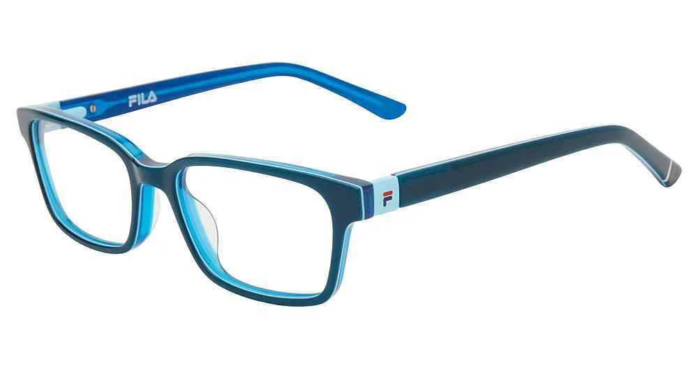 Fila Eyeglasses VF9462