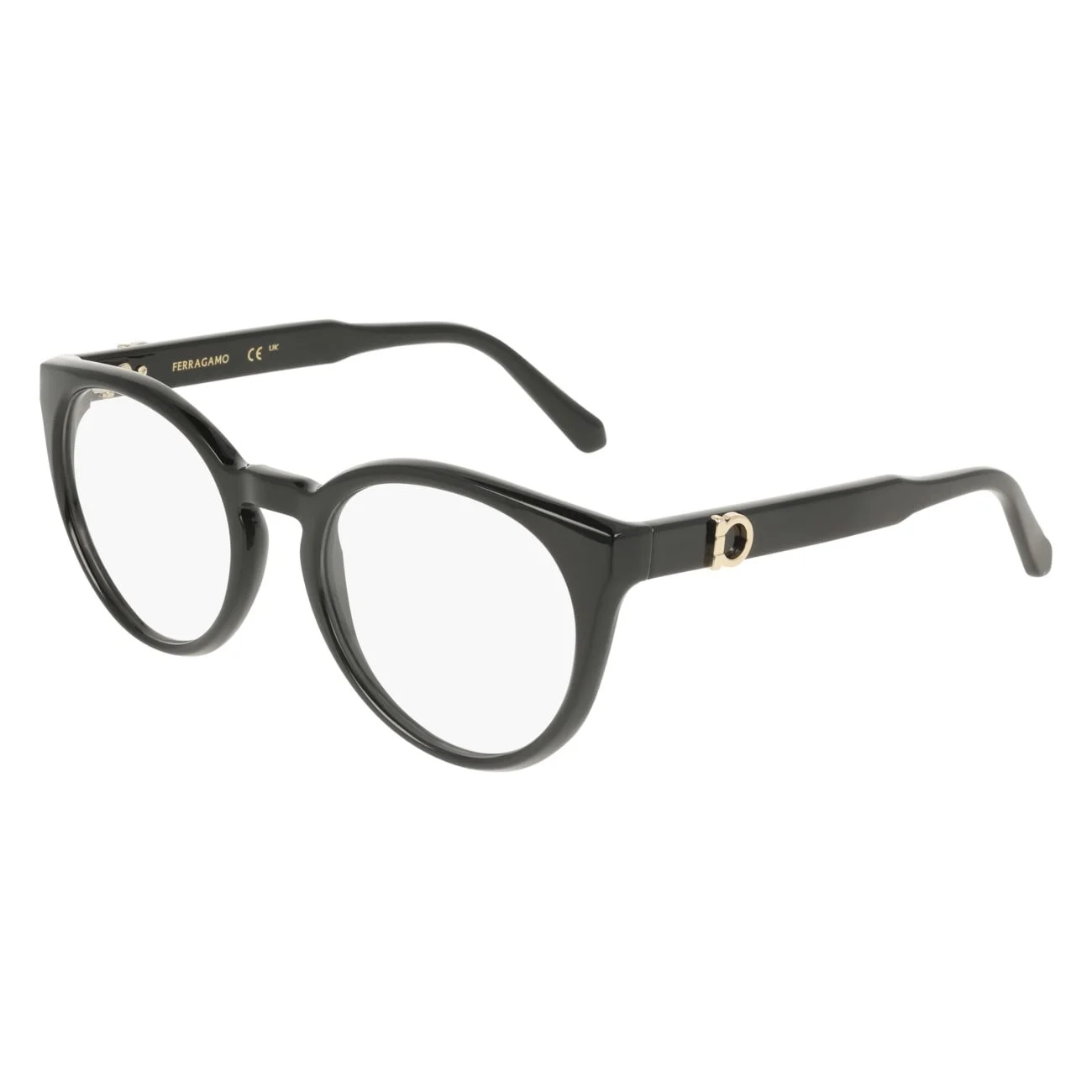 Salvatore Ferragamo Eyeglasses SF3032E