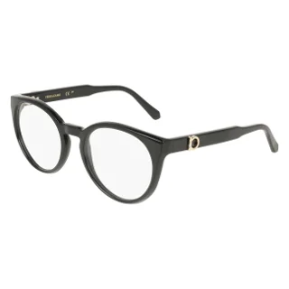 Salvatore Ferragamo Eyeglasses SF3032E