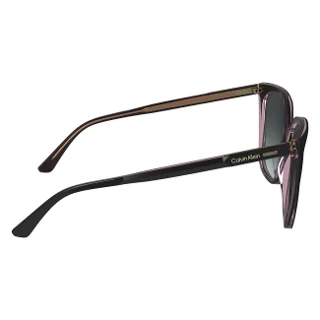 Calvin Klein Sunglasses CK24509S
