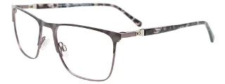 020 Tortoise Grey