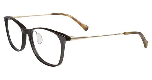 Lucky Brand Eyeglasses D210