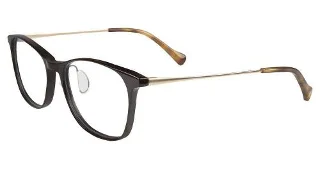 Lucky Brand Eyeglasses D210