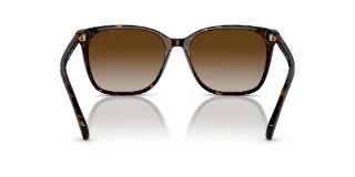 Ralph Sunglasses RA5293