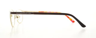 Kate Spade Eyeglasses KYLA