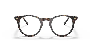 Vogue Eyeglasses VO5434