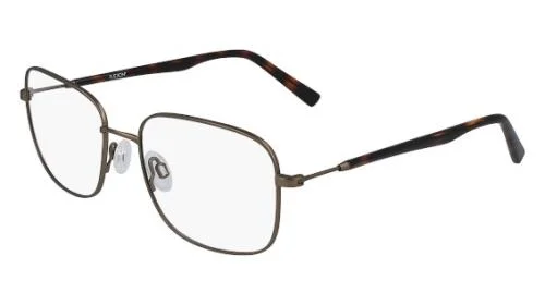 Flexon Eyeglasses H6011