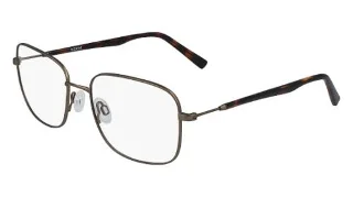 Flexon Eyeglasses H6011