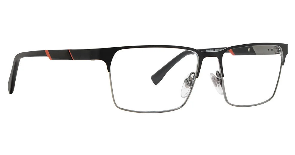 Ducks Unlimited Eyeglasses DU Warbler
