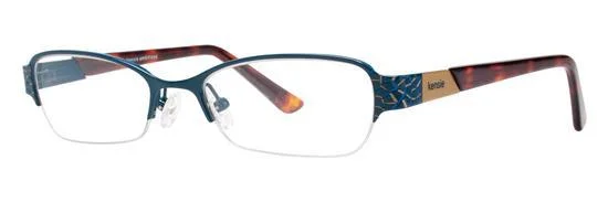 Kensie Eyeglasses AMBITIOUS