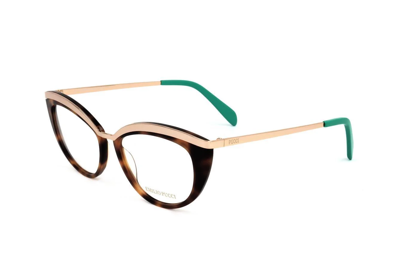 Pucci Eyeglasses EP5092