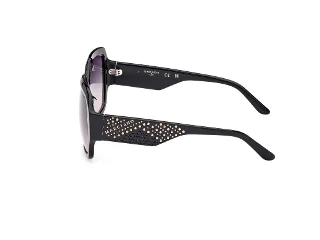 Guess By Marciano Sunglasses GM00014