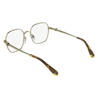 Kendra Scott Eyeglasses KE2100