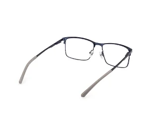 Skechers Eyeglasses SE50110