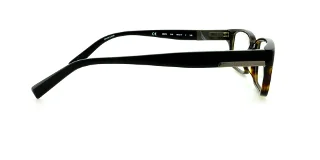 Nautica Eyeglasses N8075