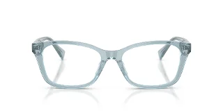 Ralph Eyeglasses RA7202U