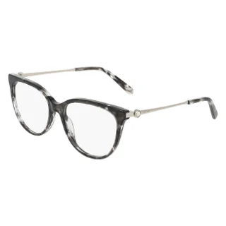 Nine West Eyeglasses NW5255